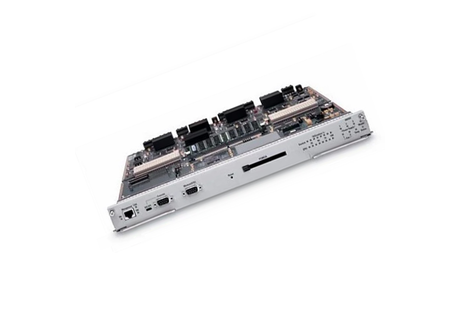 Nortel 8691SF Routing Switch Module