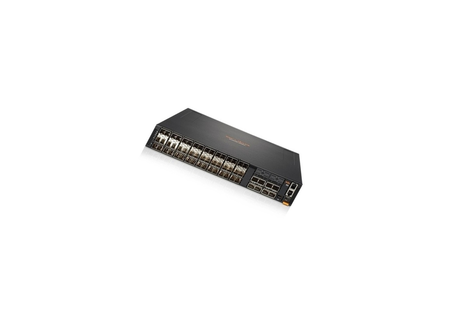 R1N27A HP 32 Ports Module