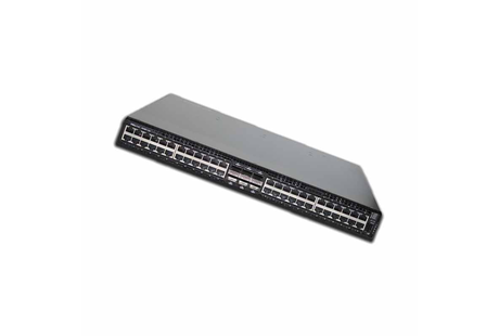 S4148T-ONF Dell 48 Ports Switch