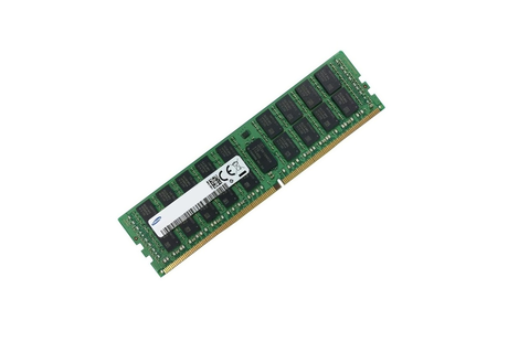 Samsung M321R4GA3BB6-CQKMG 32GB Memory