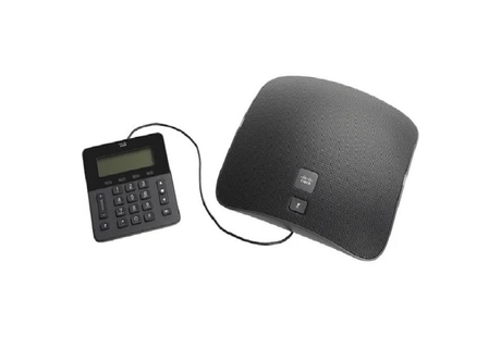 Cisco CP-8831-DCU-S Conference IP Phone