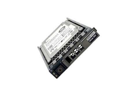 Dell 400-BGHD SAS 12GBPS SSD