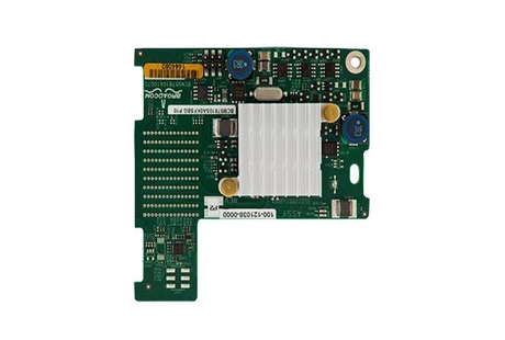 Dell 543-BBCE 10 GBPS Adapter