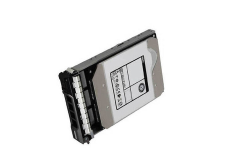 Dell ST3300657SS 300GB SAS-6GBPS Hard Disk