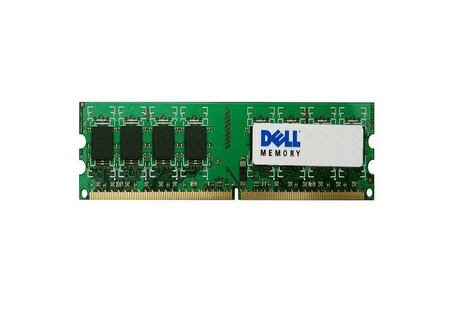 Dell TN78Y 32GB Memory PC4-21300