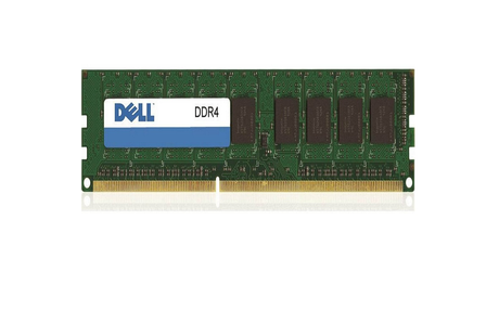 Dell TN78Y 32GB Memory PC4-21300