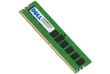 Dell TN78Y 32GB Ram