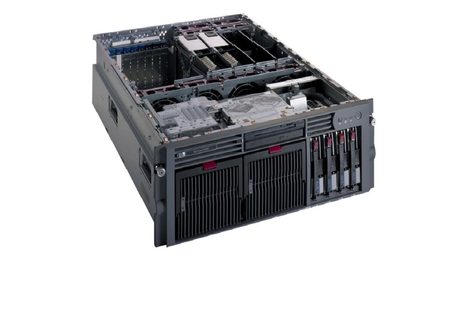 HP 3397296-001 Proliant DL585 Server