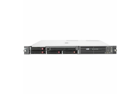 HP 380325-001 Proliant DL360 3.0GHz Server