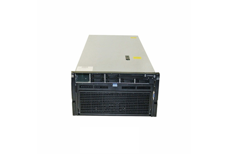 HP 407658-001 ProLiant DL585 Rack Server