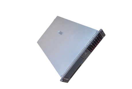 HP 470064-511 2.33GHz 4-Core Server