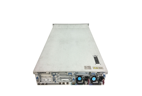 HP 470065-067 2.8GHz 4-Core Server