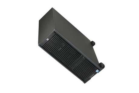 HP 487928-001 Xeon 4 Core Server