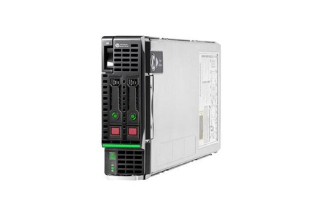 HPE 378738-001 Porliant DL380 3.4GHz Rack Server