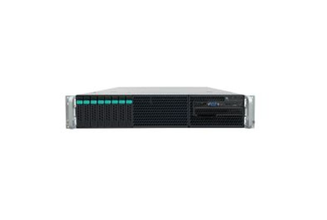 HPE 442137-B21 Proliant Dl320S Server