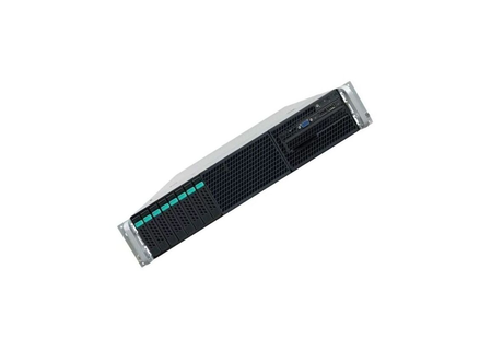 HPE 458561-001 3.16GHz DDR2 Server