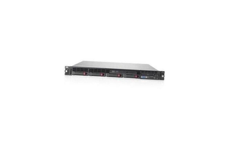 HPE 504635-001 2.4 GHz Server