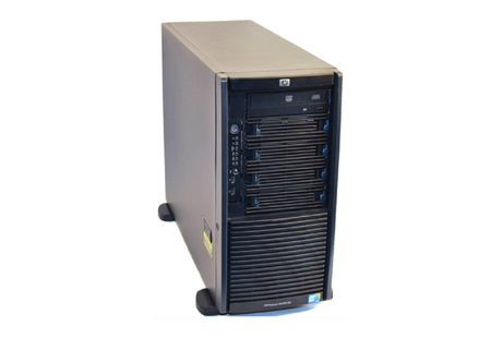 HPE 516283-005 4-core Server