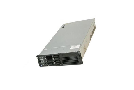 HPE 583967-001 Proliant Server