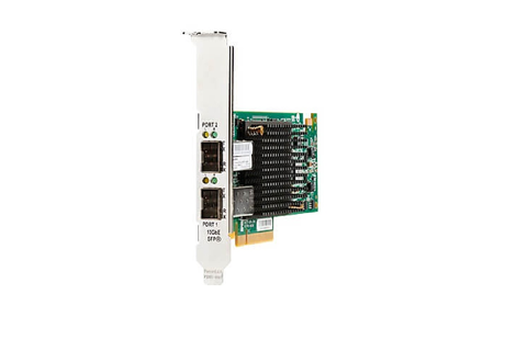 HPE 788991-001 10GBPS Network Adapter