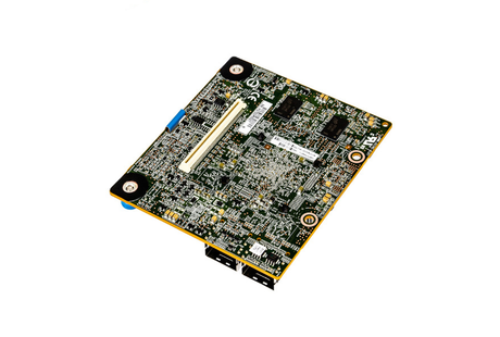 HPE 804331-B21 Storage Card