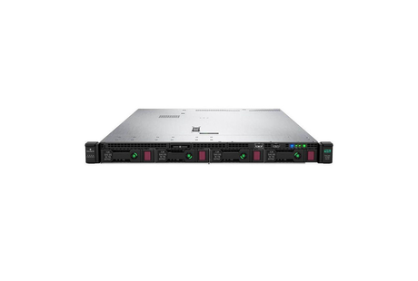 HPE 849455-S01 ProLiant DL360 Rack Server