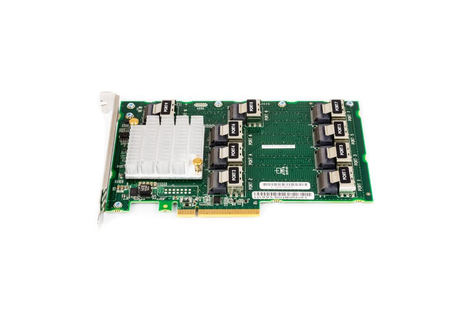 HPE 870549-B21 PCI-E Adapter Card