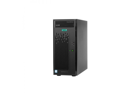 HPE P06781-001 Gigabit Ethernet Server