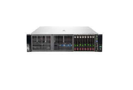 HPE P07596-B21 10 Gigabit Ethernet Server