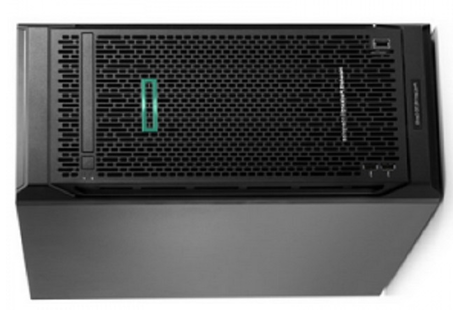 HPE P11051-001 Proliant Ml350 Server