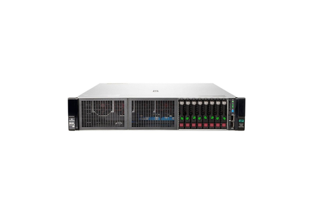 HPE P14278-B21 Gen10 Plus Cto Server