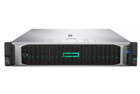 HPE P14278-B21 Gen10 Plus Server