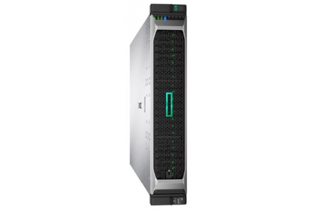 HPE P14278-B21 Proliant Dl385 Server