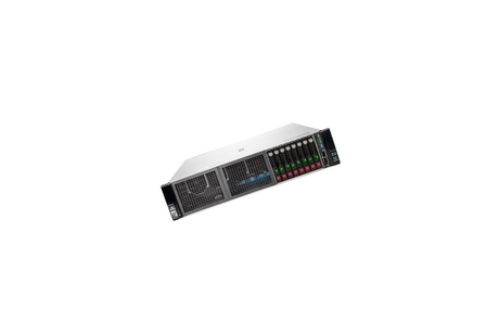 HPE P14279-B21 Ethernet Server