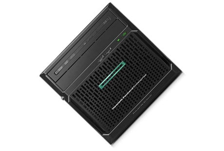 HPE P16927-S01 XEON 3.40GHz DDR4 Server