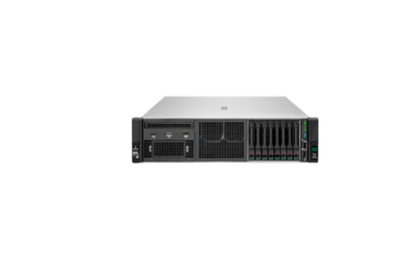 HPE P55246-B21 2.1Ghz Proliant Dl380 Server