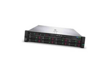 HPE P55247-b21 2.4GHz Proliant Dl380 Server