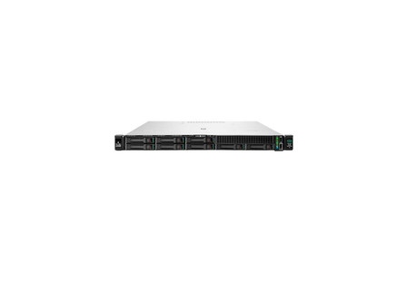 HPE P55250-b21 3.00GHz Server