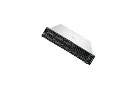 HPE P55250-b21 3.00GHz 16-core Server