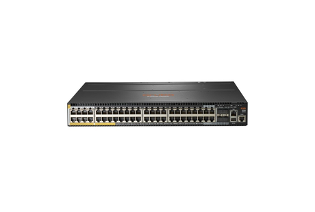 HPE R0M67A 40 Ports L3 Managed Switch
