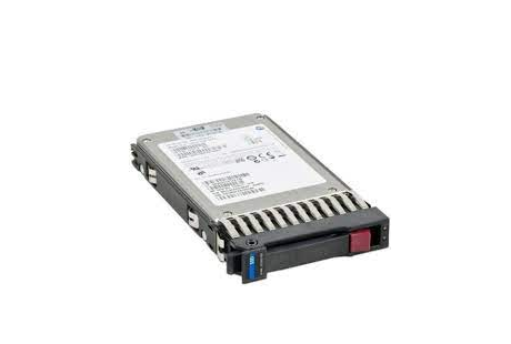 HPE 870667-003 960GB SSD SATA 6GBPS