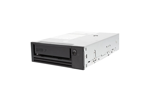 IBM 4T27A10727 LTO-8 Tape Drive