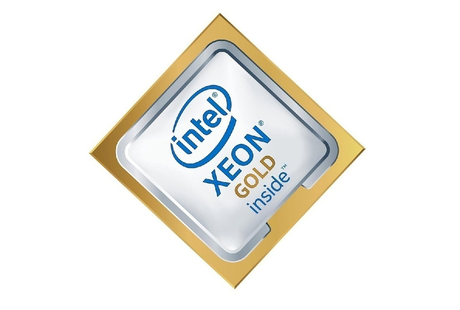 Intel CD8068904571601 Processor