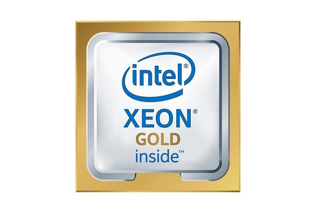 Intel CD8068904571601 Server Processor