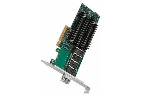 Intel EXPX9501AFXSR PCIE Server Adapter
