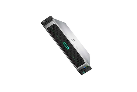 P20182-B21 HPE Proliant DL380 Gen10 Server