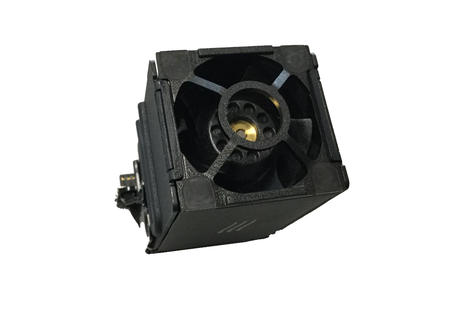 HPE 654752-003 Dual-Rotor Enhanced Fan