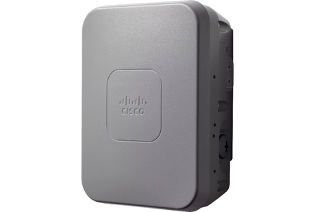 AIR-AP1562I-B-K9 Cisco Wireless 1.3GBPS AP
