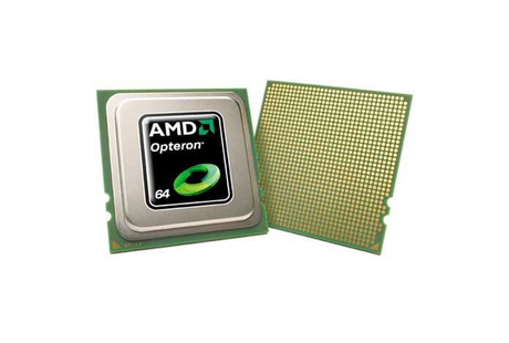AMD OS6274WKTGGGUWOF 16 Core Processor