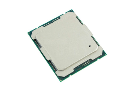 CM8066002024000 Intel 2.2GHz processor